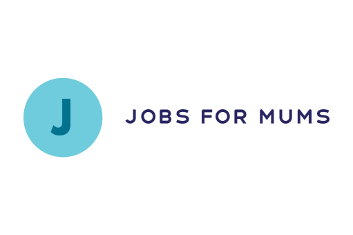Open https://www.jobsformums.co.nz jobs for mums logo