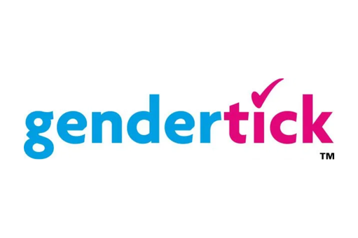 Open https://www.genderatworkcommunity.org.nz/gender-tick