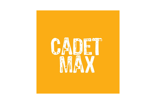 Open https://www.chamberemployment.co.nz/cadetemax