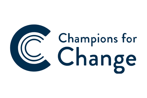 Open https://championsforchange.org.nz/
