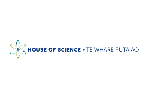 Open https://houseofscience.nz